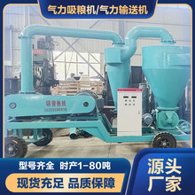 С׼ZʳZC жϿZC ԄϙCZC