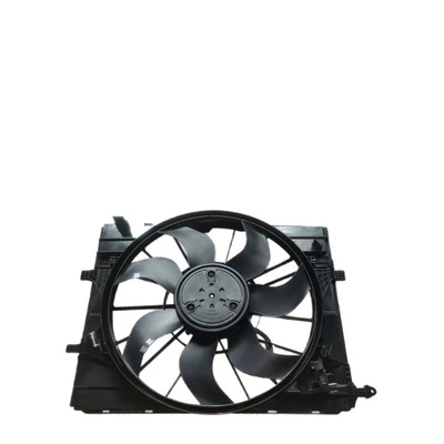 for W213/600W, Reducer assembly