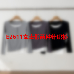 ǰ500�� E2611Ůʿ�كɼ�ᘿ���