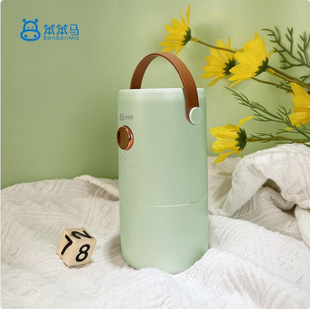 �����R��BenBenMa�� BD01����늟���������÷���Сҹ�� �Gɫ