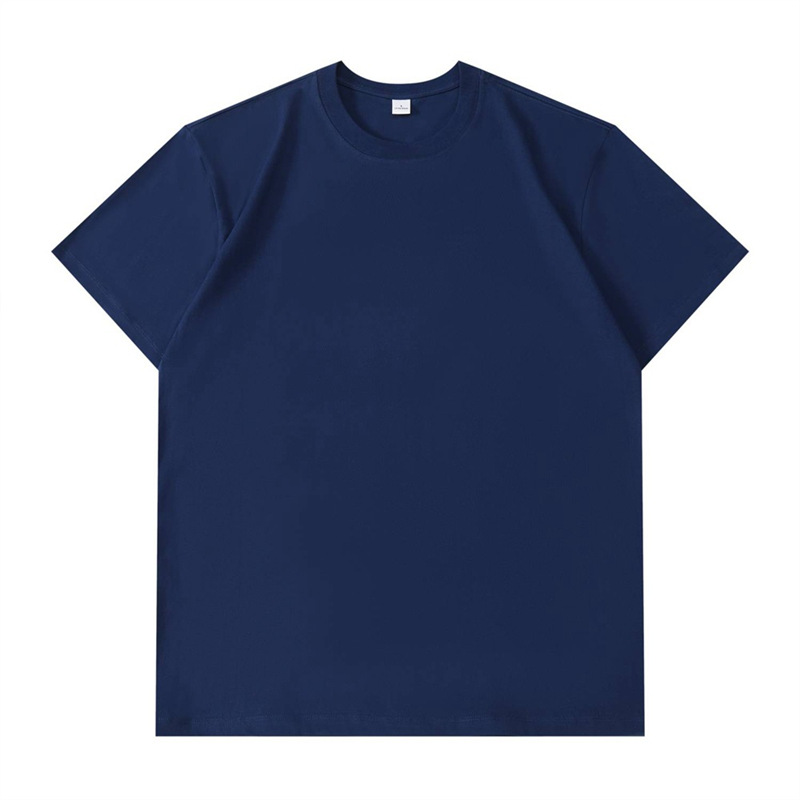 Azul Xizango