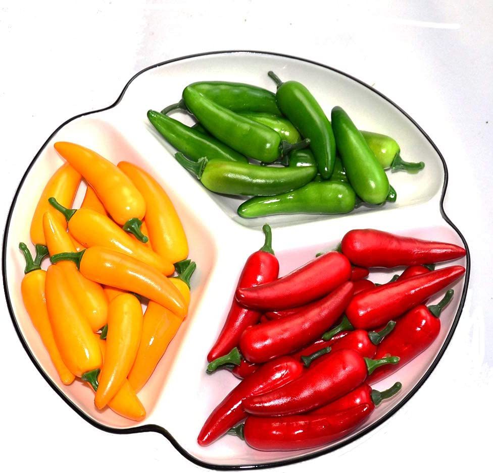 61SqGJEK0hL._AC_SL1000_