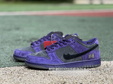 ���＃ԭЬ��AJ supr SB Dunk Low���͹ŵ͎����e��Ů�\�Ӱ�Ь