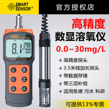 ϣ��AR8406����������ˮ����ֳ�������ⶨ��Яʽ�ܽ��������
