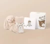 Shy soothing towel, gift box, 34cm