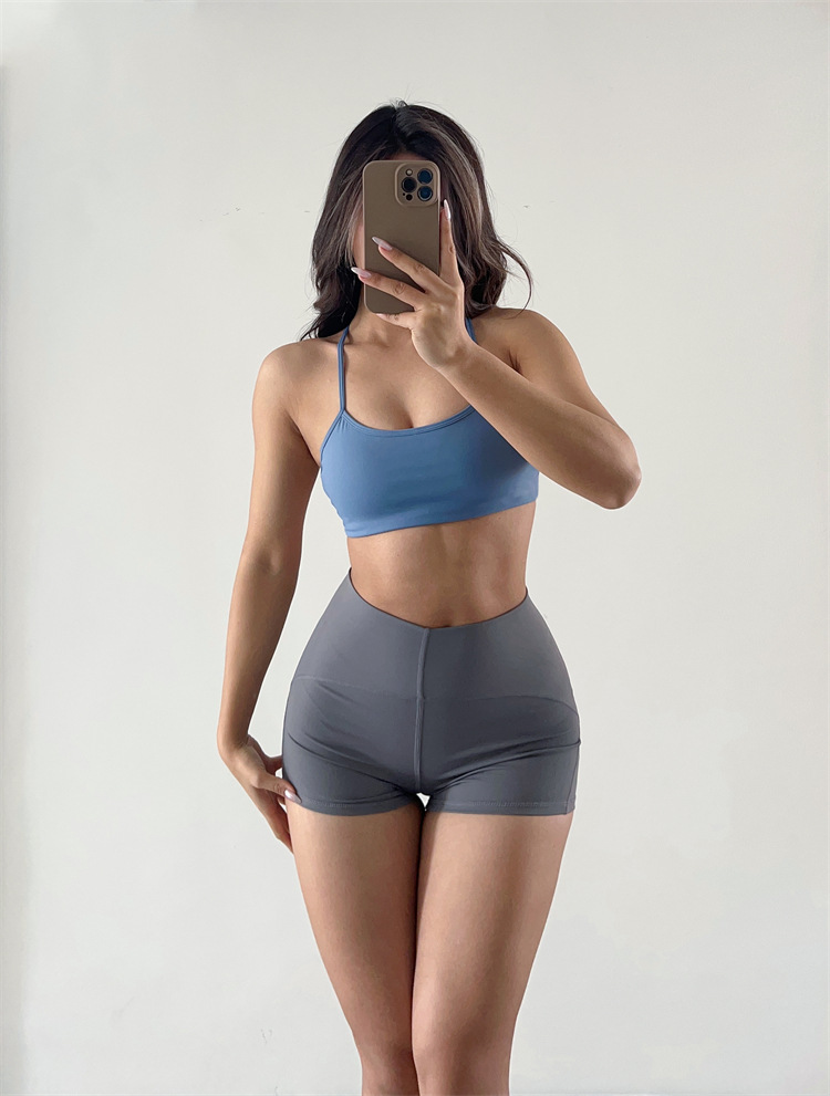 2023-03-07 194226_副本.jpg