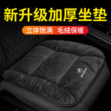 mÄeʯīϩ܇ӟ|ůӺëqusb܇dΉ|Ƭ