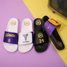 ��ʿ��Ь�@����Ь�Ʊȶ�Һ��Ь�W����a�����\�ӷ������ϏS�����l