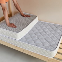 ӛ�����d���|�W�������d���|�����p�˴��|���ᴲ�|ӛ���޺��d���|