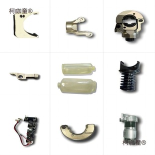 EZ 400늄�Һ���������Q����S�� �·��늳�늙C�p��������̫��