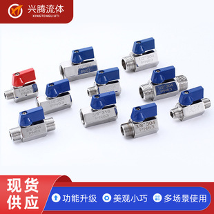 �d�v304/316���P�΢��С���y ����z���y�p��z�������y�������y