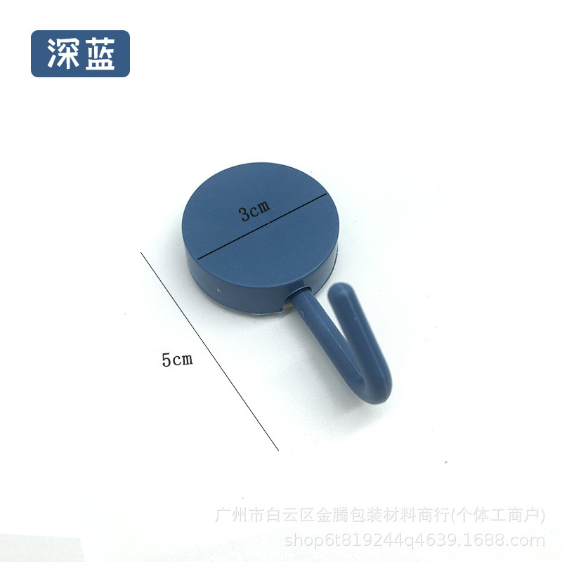 幼稚園の環創材料用品は壁の木片の区域の壁面に触れて教室を装飾して枠の環境を配置します。|undefined