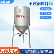 �S���N�ۙCе�ИI�O�������w���ς} ���������w�����P䓃��Ϲ�