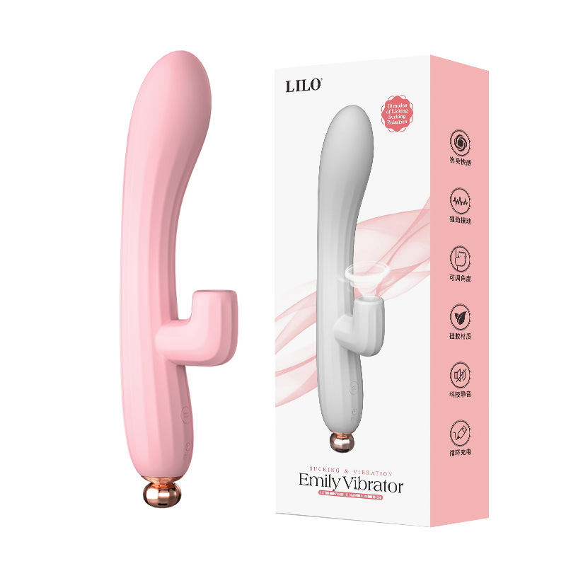 La serie de lujo gladiador chica rosa Pequeña concha pescar control remoto inalámbrico huevo salto AV palo masturbador femenino