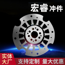 ����늙C�Fо���D�ӛ_Ƭ�Fо 늴��F�Fоģ�����켰�_������