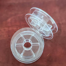 С��̖�~���P�O���@���P�����S�����@����DIY���鏗�������SួM