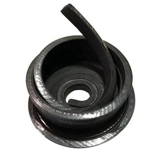 Water-stop Strip for Water-based Construction Engineering Putty Type Expansion Water-stop Strip Rubber Water-stop Strip