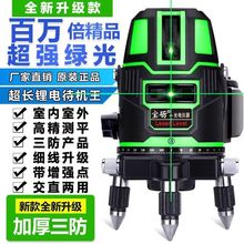 �t�⾀ˮƽ�x�G�⼤�⏊��ˮƽ�x2��3��5���߾����ԄӴ�Ͷ���x