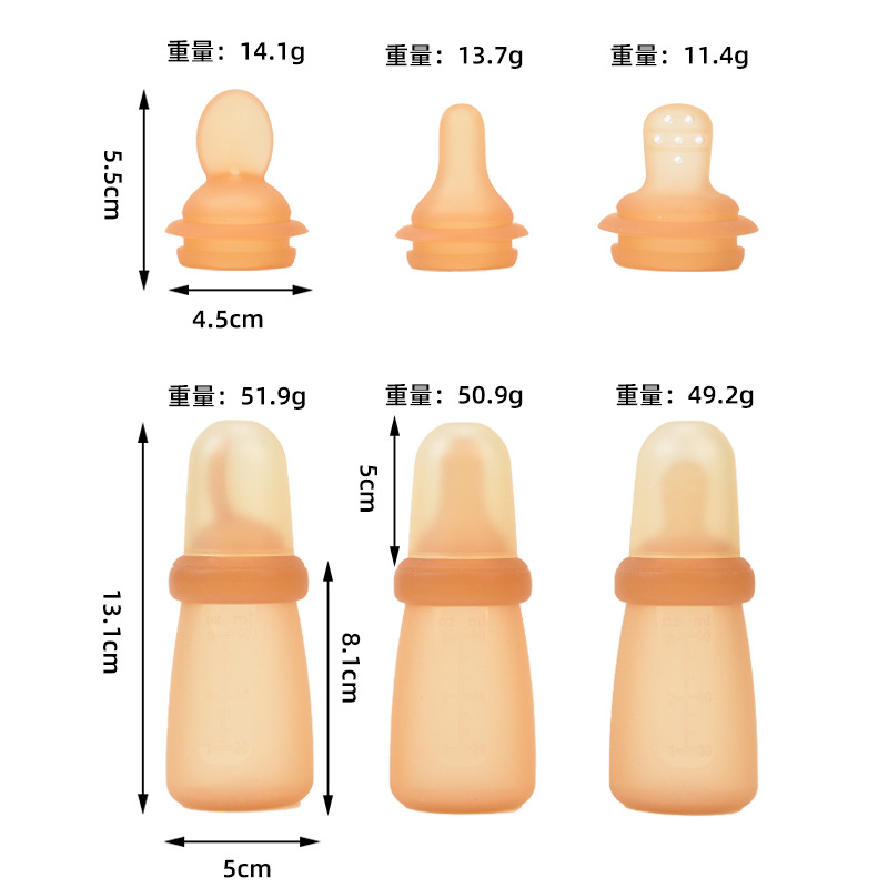 carousel-thumb-1