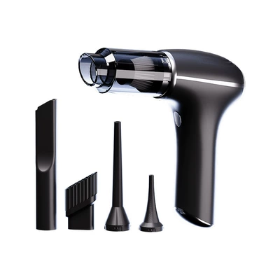 Tozsoranlar, car vacuum cleaner, handheld