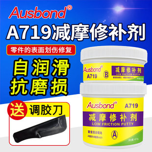 �W˹��A719��ĥ�p�����մ����a�zˮ�LͲ��ĥ�ߏ����f�܏����z����