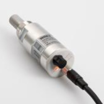 维萨拉DRYCAP DMT143露点仪VaisalaDMT143L经济型露点变送器