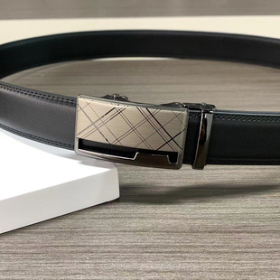 �п�ѝ�����̄����eţƤ���\�Ͻ��Ԅӿ���Ƥѝ��Ƥ����ʿ�߼���