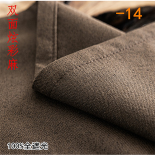 ��ȫ�ڹ��p���Ų��顿�����������l�S��100%ȫ��ꖸ�������L����