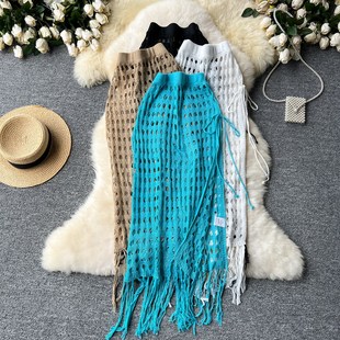 �羳�W���Ըжȼ��U�վW�����ȹŮ�OӋ���_��ϵ�����ᘿ����Kɳ