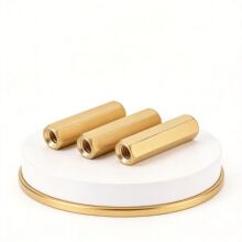 ��M4��H59 �����~�pͨ��ĸ��������ĸ��֧�θ��xֱͨ�~��Ҏ���R
