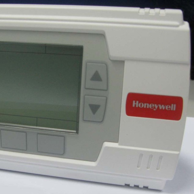 ����Τ������������UB4334SCH