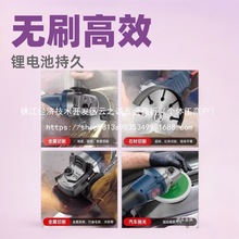 �|�Ǵ��ʟoˢ��늽�ĥ�C��ĥ�C�늳��и�C�๦�ܒ���Cĥ���l