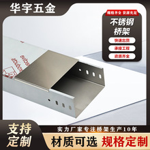 201/304/316LP|܏Sl ҎRȫʽܹ|