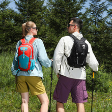 2026�¿��ɽ��ͽ�����б��������\���p����������ۯB��H����