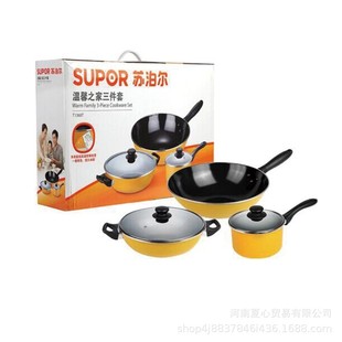 �K����T1360T��֮ܰ��偾������׼��ó�停����偶YƷ