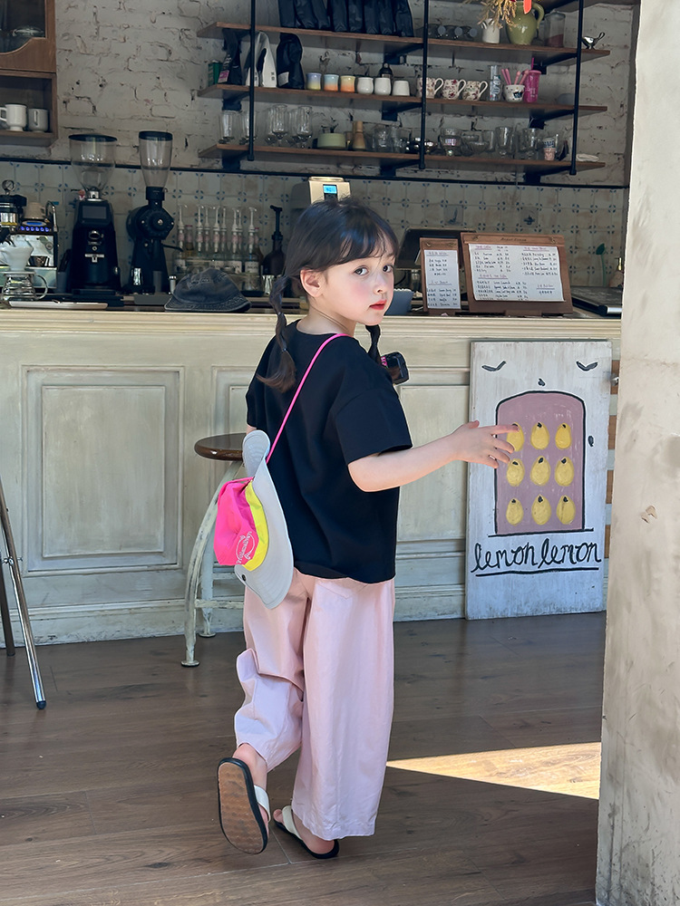 2025-03-21 135538.jpg