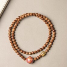 ���m����ؼ�����ִ���Ů�P��������朴������������r���ɴ��l