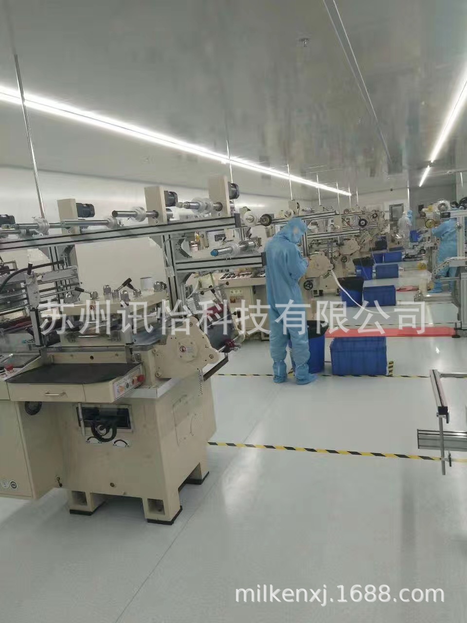 苏州防油防水耐机油铭版铸铁件工件条码纸3M7871覆膜防油汽配标签