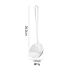 14# small line light leak handle