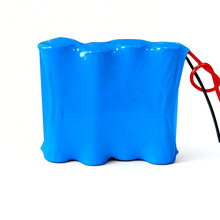 6V�|��늳ؽMLR6�ߴ�һ����늳ؽM�m�þƵ��Ԅ�؜�u�C��Ȥ���u�C