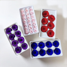 ������õ�廨ͷ1-5cmB��diy�ֹ�����õ�廨������ɻ����ϳ�����