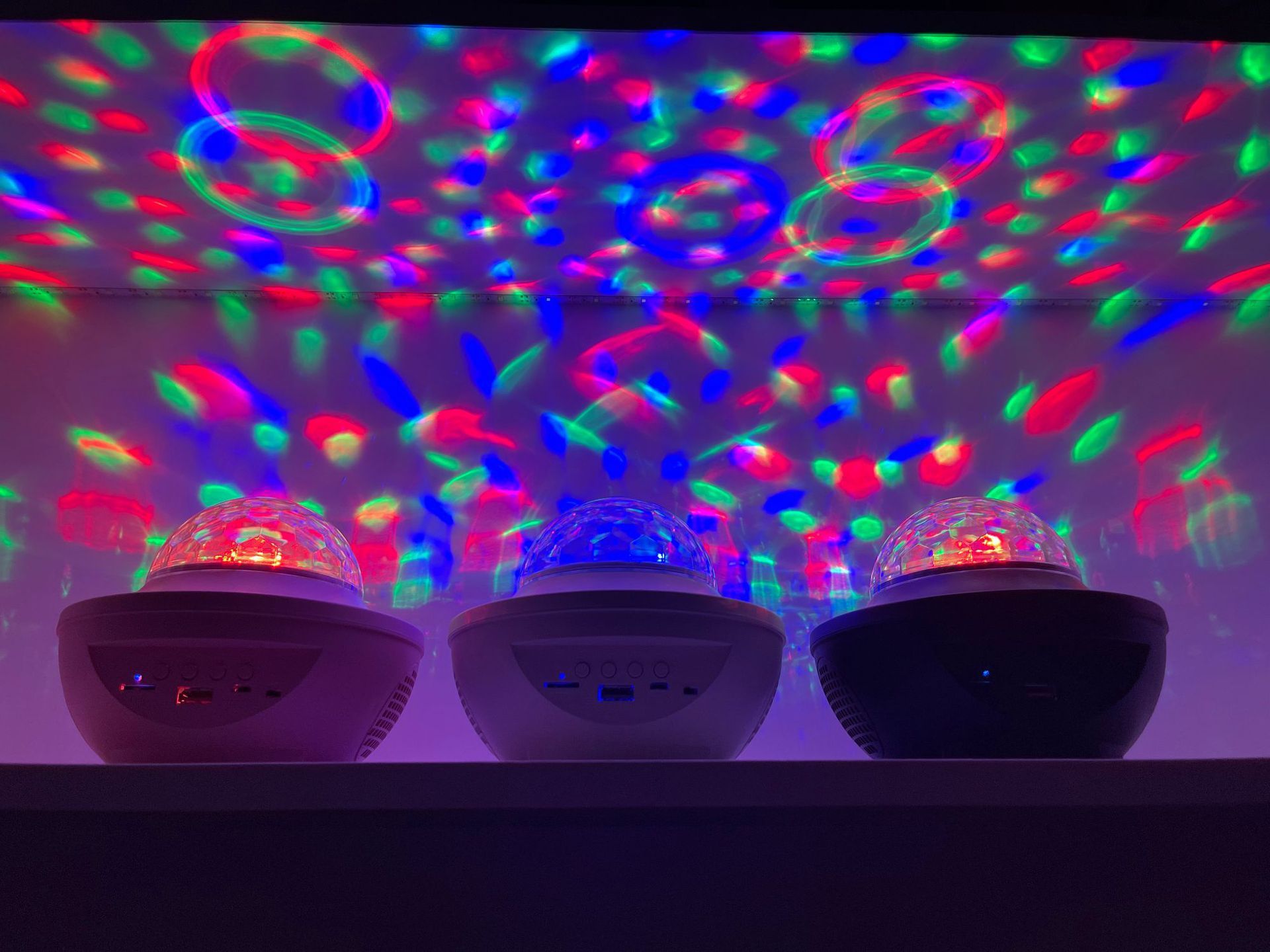 微信图片_20230226085443