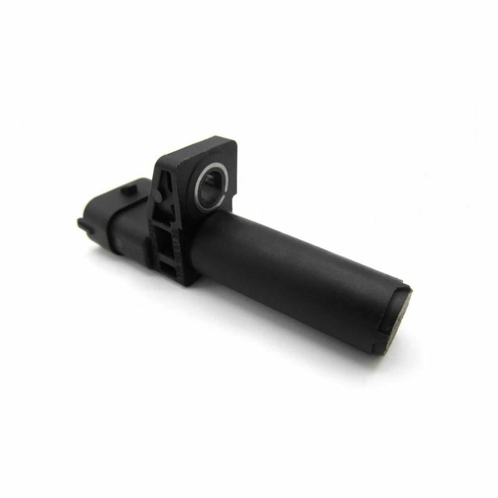 ����λ�ô�����A2769051200�����ڱ���	M276/M271  A2761530128