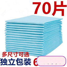 �غ���˸���|������һ�����o��|�����ˌ��ü���|