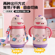 ��ͨ������ͯ���ر��ֱ��������ò��P����ܱ���y�׃��@����ˮ��