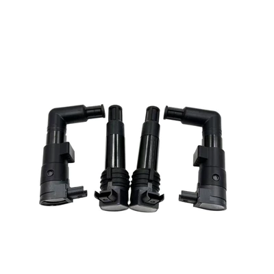Suitable for Bmw Alovlanma bobini (Babinalar)