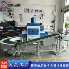 400��С��ݔ��ʽȫ�ԄӇ�ɰ�Cȫ����ݔ���D����ˮ�����܇�ɰ�O��