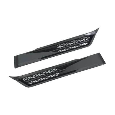 Other Automotive Exterior Supplies | Cover, Corner Protector, Rear Wing
