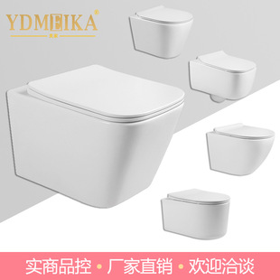 ��ͨ�젝�RͰ�մɒ�����Ғ�ڒ�ʽ�����������͋Dϴ��M205