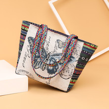 �μ���ϰ�������W������������Ї��L����Ů��W���n���ٔ�����